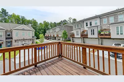 175 Wards Crossing Way, Alpharetta, GA 30022 - Photo 64