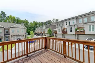 175 Wards Crossing Wy, Alpharetta, GA 30022 - Photo 64