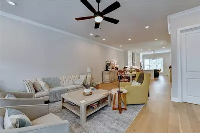 175 Wards Crossing Way, Alpharetta, GA 30022 - Photo 40