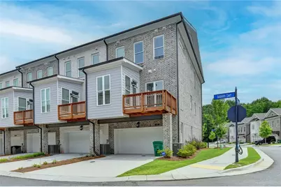 175 Wards Crossing Way, Alpharetta, GA 30022 - Photo 66