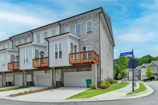 175 Wards Crossing Wy, Alpharetta, GA 30022 - Photo 66