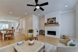 175 Wards Crossing Wy, Alpharetta, GA 30022 - Photo 42