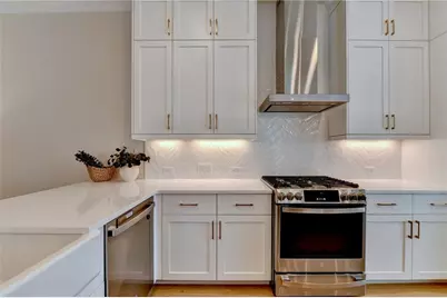 175 Wards Crossing Way, Alpharetta, GA 30022 - Photo 18