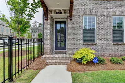175 Wards Crossing Way, Alpharetta, GA 30022 - Photo 4