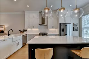 175 Wards Crossing Wy, Alpharetta, GA 30022 - Photo 26