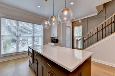 175 Wards Crossing Way, Alpharetta, GA 30022 - Photo 20