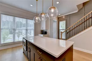 175 Wards Crossing Wy, Alpharetta, GA 30022 - Photo 20