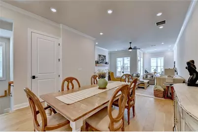 175 Wards Crossing Way, Alpharetta, GA 30022 - Photo 30