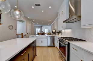 175 Wards Crossing Wy, Alpharetta, GA 30022 - Photo 22