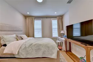 175 Wards Crossing Wy, Alpharetta, GA 30022 - Photo 8