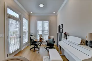 175 Wards Crossing Wy, Alpharetta, GA 30022 - Photo 44