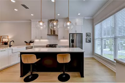 175 Wards Crossing Way, Alpharetta, GA 30022 - Photo 24