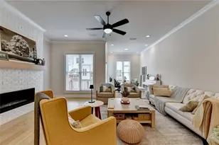 175 Wards Crossing Wy, Alpharetta, GA 30022 - Photo 36