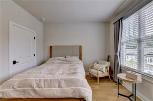 175 Wards Crossing Wy, Alpharetta, GA 30022 - Photo 50
