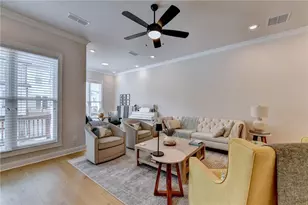 175 Wards Crossing Wy, Alpharetta, GA 30022 - Photo 38