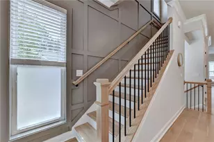 175 Wards Crossing Wy, Alpharetta, GA 30022 - Photo 46