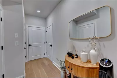 175 Wards Crossing Way, Alpharetta, GA 30022 - Photo 12
