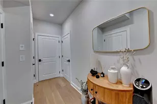175 Wards Crossing Wy, Alpharetta, GA 30022 - Photo 12
