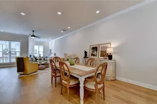 175 Wards Crossing Wy, Alpharetta, GA 30022 - Photo 28