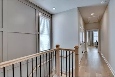 175 Wards Crossing Way, Alpharetta, GA 30022 - Photo 48
