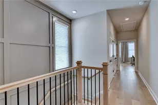 175 Wards Crossing Wy, Alpharetta, GA 30022 - Photo 48