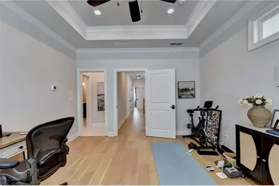 175 Wards Crossing Way, Alpharetta, GA 30022 - Photo 58