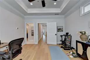 175 Wards Crossing Wy, Alpharetta, GA 30022 - Photo 58