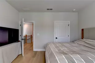 175 Wards Crossing Wy, Alpharetta, GA 30022 - Photo 52