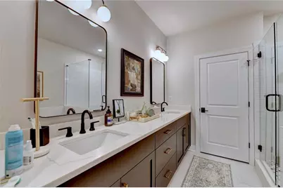 175 Wards Crossing Way, Alpharetta, GA 30022 - Photo 60
