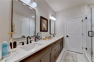 175 Wards Crossing Wy, Alpharetta, GA 30022 - Photo 60