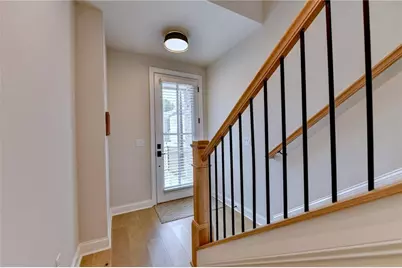 175 Wards Crossing Way, Alpharetta, GA 30022 - Photo 6