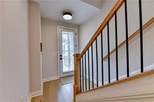 175 Wards Crossing Wy, Alpharetta, GA 30022 - Photo 6