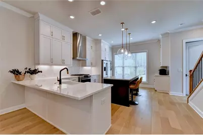 175 Wards Crossing Way, Alpharetta, GA 30022 - Photo 14
