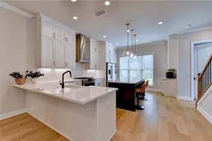 175 Wards Crossing Wy, Alpharetta, GA 30022 - Photo 14