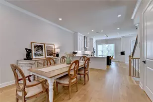 175 Wards Crossing Wy, Alpharetta, GA 30022 - Photo 34