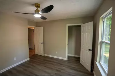 4318 Buckingham Place, Duluth, GA 30096 - Photo 14