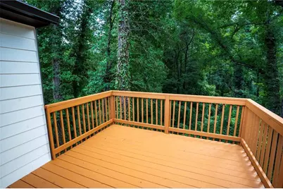 4318 Buckingham Place, Duluth, GA 30096 - Photo 10