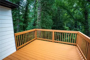 4318 Buckingham Pl, Duluth, GA 30096 - Photo 10