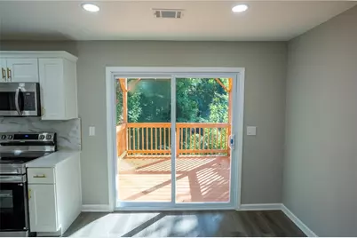 4318 Buckingham Place, Duluth, GA 30096 - Photo 28