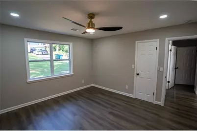 4318 Buckingham Place, Duluth, GA 30096 - Photo 30