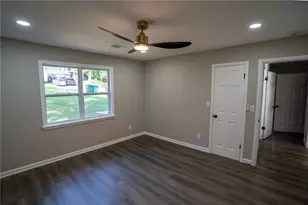4318 Buckingham Pl, Duluth, GA 30096 - Photo 30