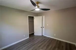 4318 Buckingham Pl, Duluth, GA 30096 - Photo 16