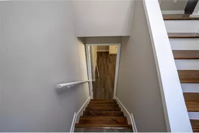 4318 Buckingham Place, Duluth, GA 30096 - Photo 24
