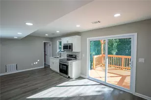 4318 Buckingham Pl, Duluth, GA 30096 - Photo 26