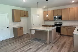 326 Rodeo Dr, Auburn, GA 30011 - Photo 8