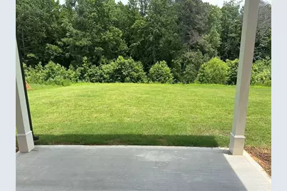 326 Rodeo Drive, Auburn, GA 30011 - Photo 14