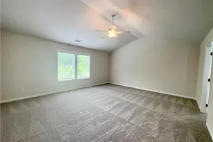 326 Rodeo Dr, Auburn, GA 30011 - Photo 10