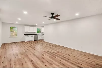 171 Highland Drive SW, Calhoun, GA 30701 - Photo 10