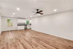 171 Highland Dr SW, Calhoun, GA 30701 - Photo 10