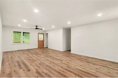 171 Highland Drive SW, Calhoun, GA 30701 - Photo 6